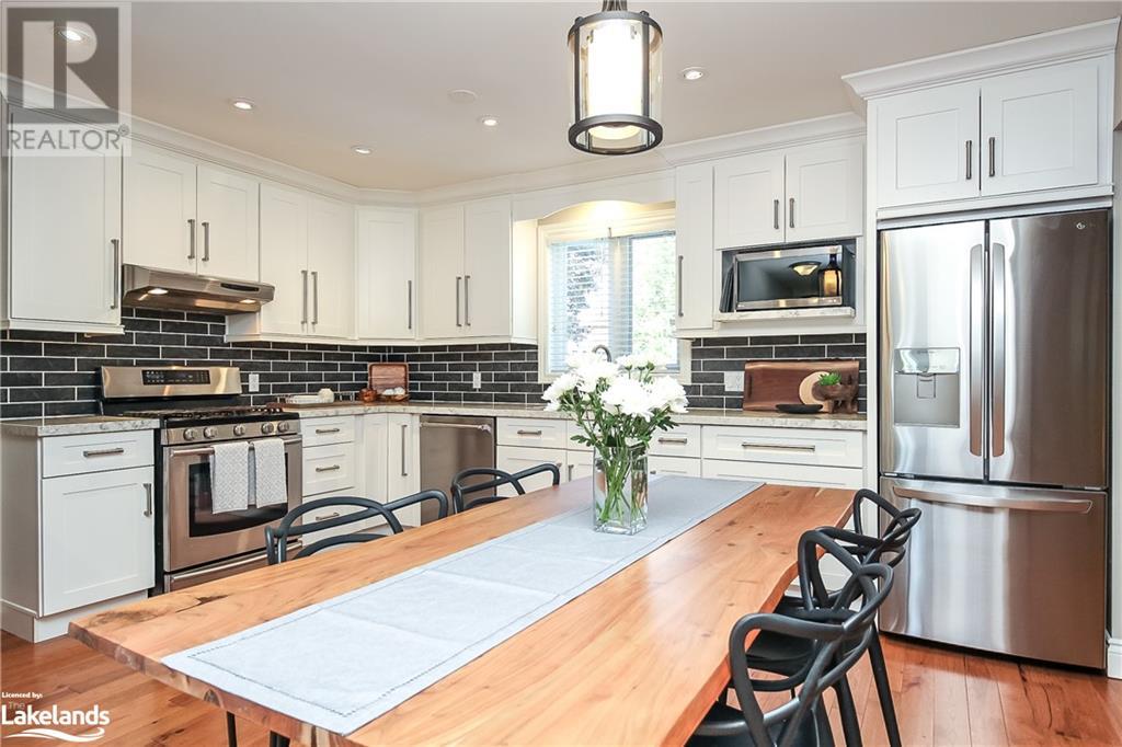 79 Lockhart Road, Collingwood, Ontario  L9Y 4N4 - Photo 10 - 40546722