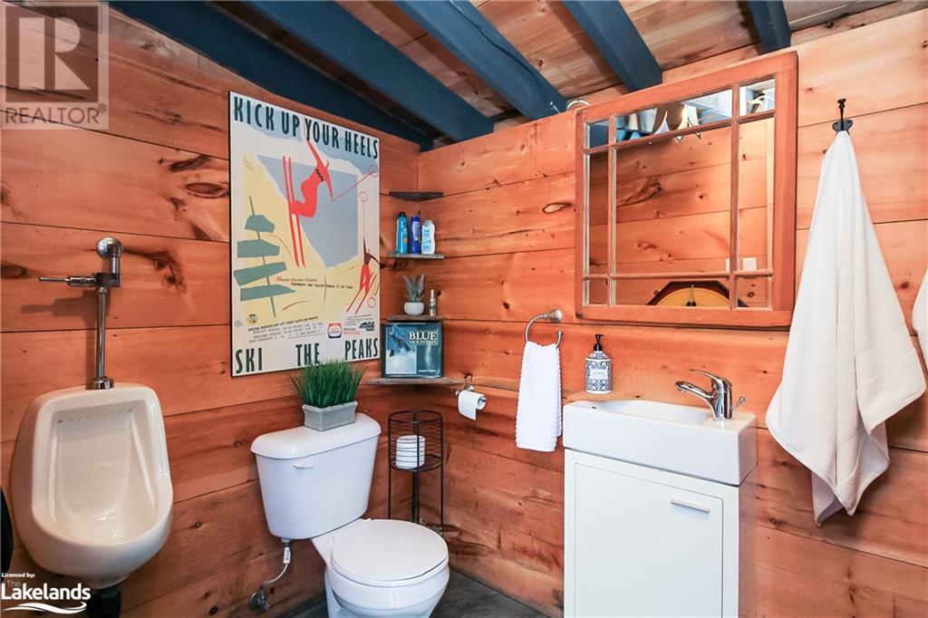 79 Lockhart Road, Collingwood, Ontario  L9Y 4N4 - Photo 40 - 40546722