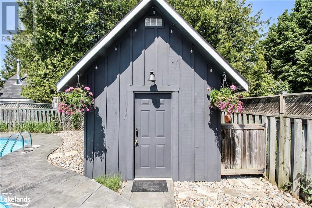 79 Lockhart Road, Collingwood, Ontario  L9Y 4N4 - Photo 44 - 40546722