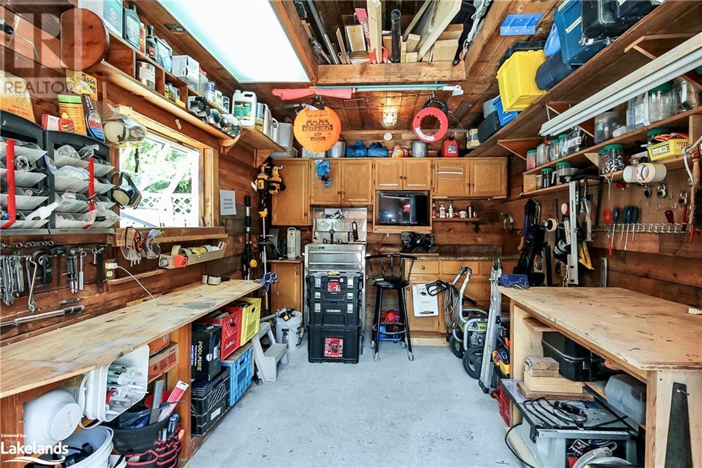 79 Lockhart Road, Collingwood, Ontario  L9Y 4N4 - Photo 45 - 40546722