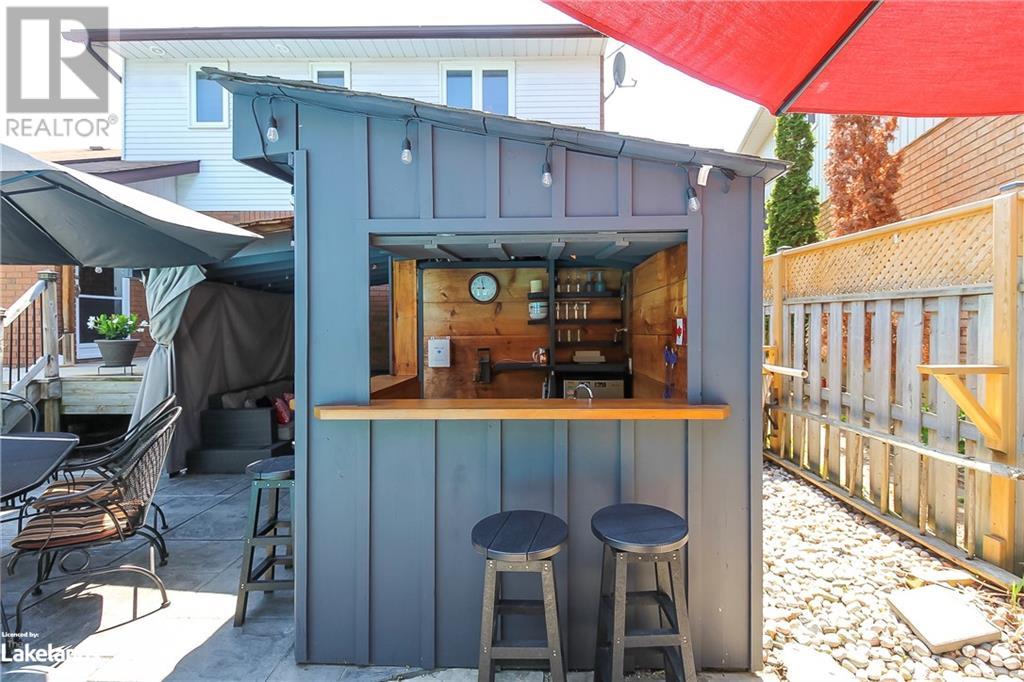 79 Lockhart Road, Collingwood, Ontario  L9Y 4N4 - Photo 38 - 40546722