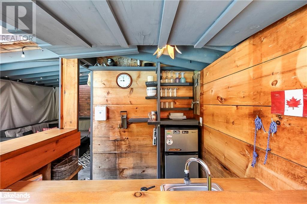 79 Lockhart Road, Collingwood, Ontario  L9Y 4N4 - Photo 39 - 40546722