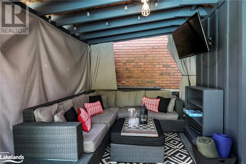 79 Lockhart Road, Collingwood, Ontario  L9Y 4N4 - Photo 41 - 40546722