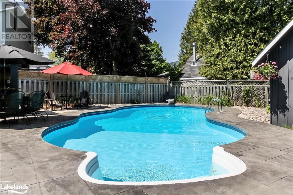 79 Lockhart Road, Collingwood, Ontario  L9Y 4N4 - Photo 43 - 40546722