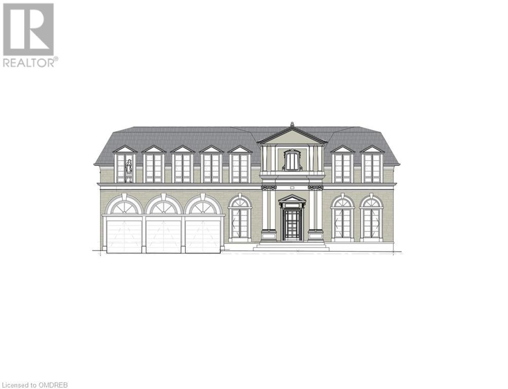 1588 Watersedge Road, Mississauga, Ontario  L5J 1A4 - Photo 10 - 40546003