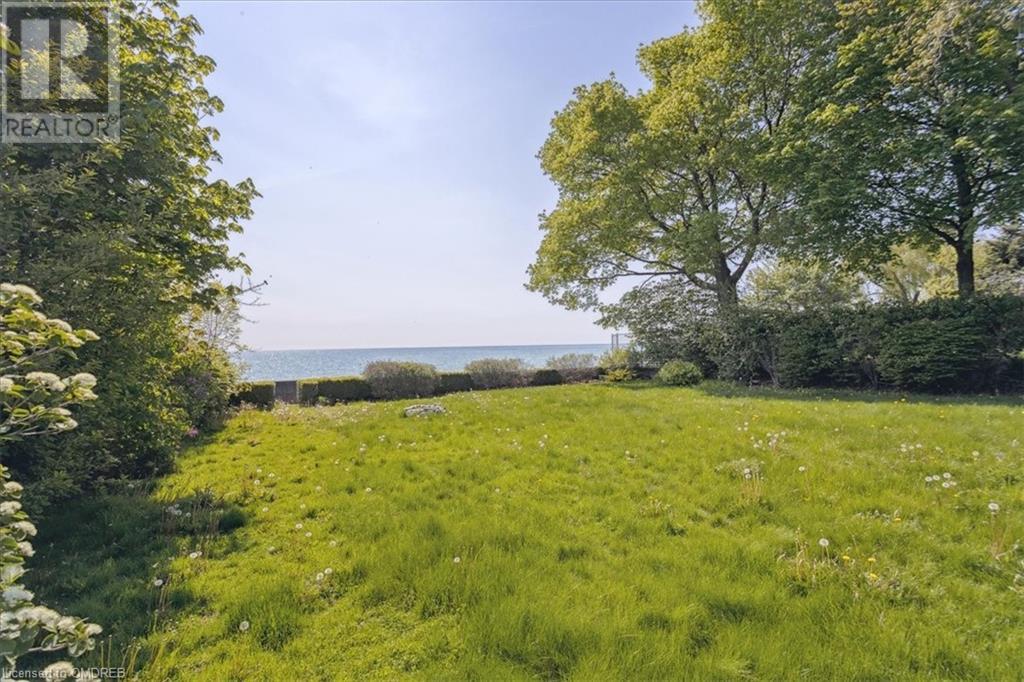 1588 Watersedge Road, Mississauga, Ontario  L5J 1A4 - Photo 2 - 40546003