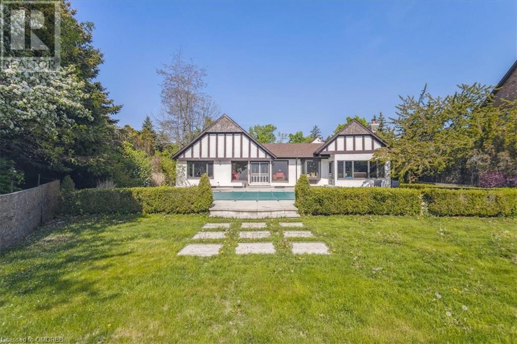 1588 Watersedge Road, Mississauga, Ontario  L5J 1A4 - Photo 5 - 40546003