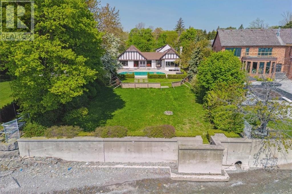 1588 Watersedge Road, Mississauga, Ontario  L5J 1A4 - Photo 8 - 40546003