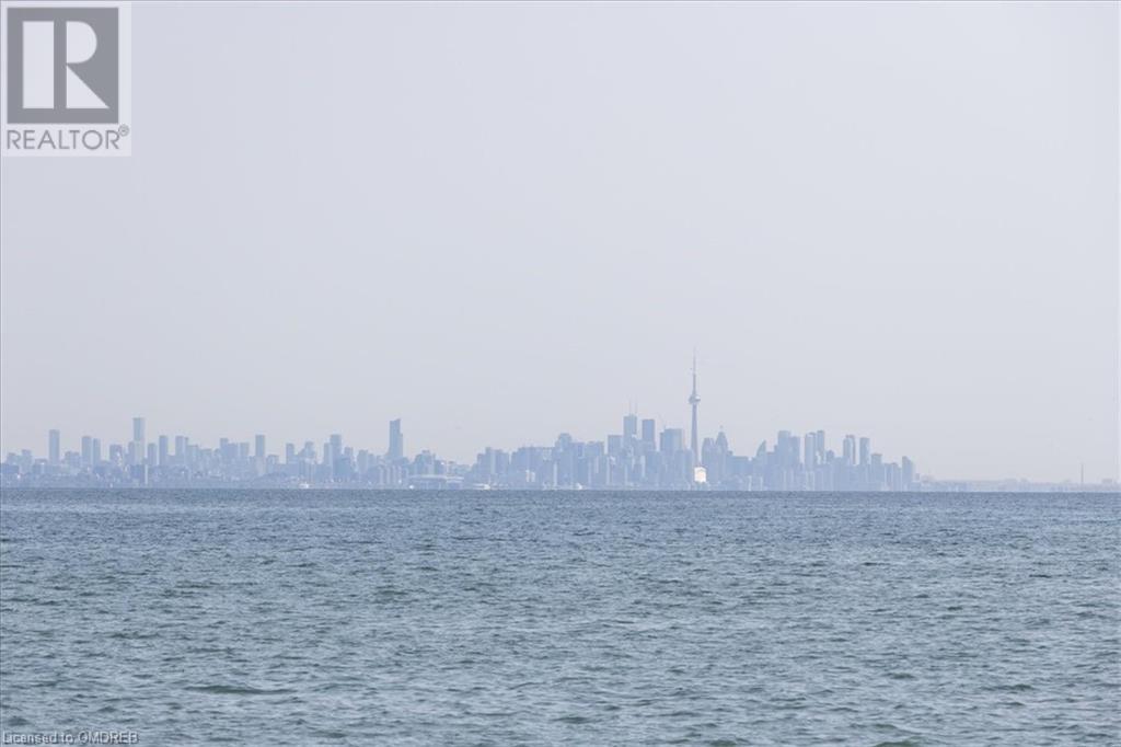 1588 Watersedge Road, Mississauga, Ontario  L5J 1A4 - Photo 9 - 40546003