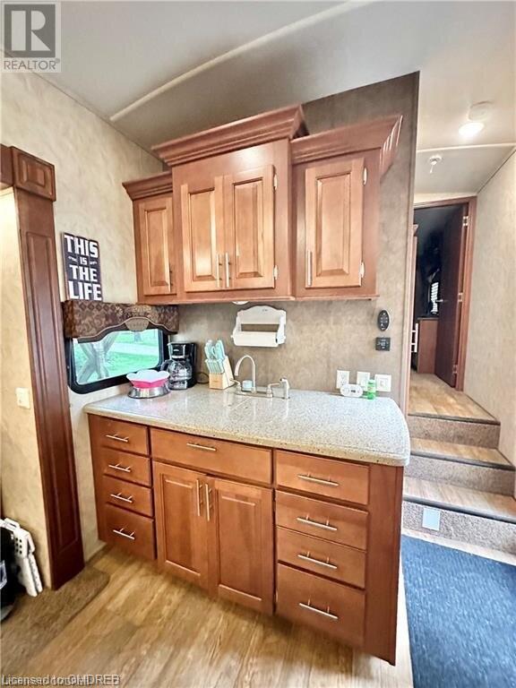 7489 Sideroad 5 E E Unit# Woodside 44, Mount Forest, Ontario  N0G 2L0 - Photo 22 - 40528874