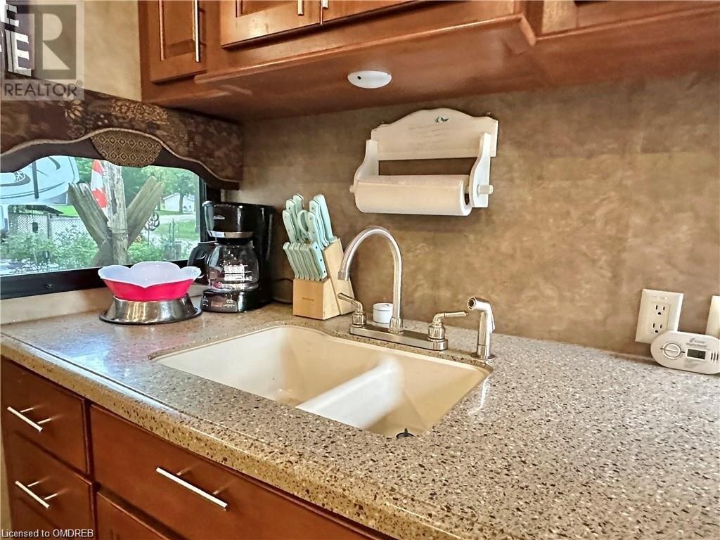 7489 Sideroad 5 E E Unit# Woodside 44, Mount Forest, Ontario  N0G 2L0 - Photo 23 - 40528874