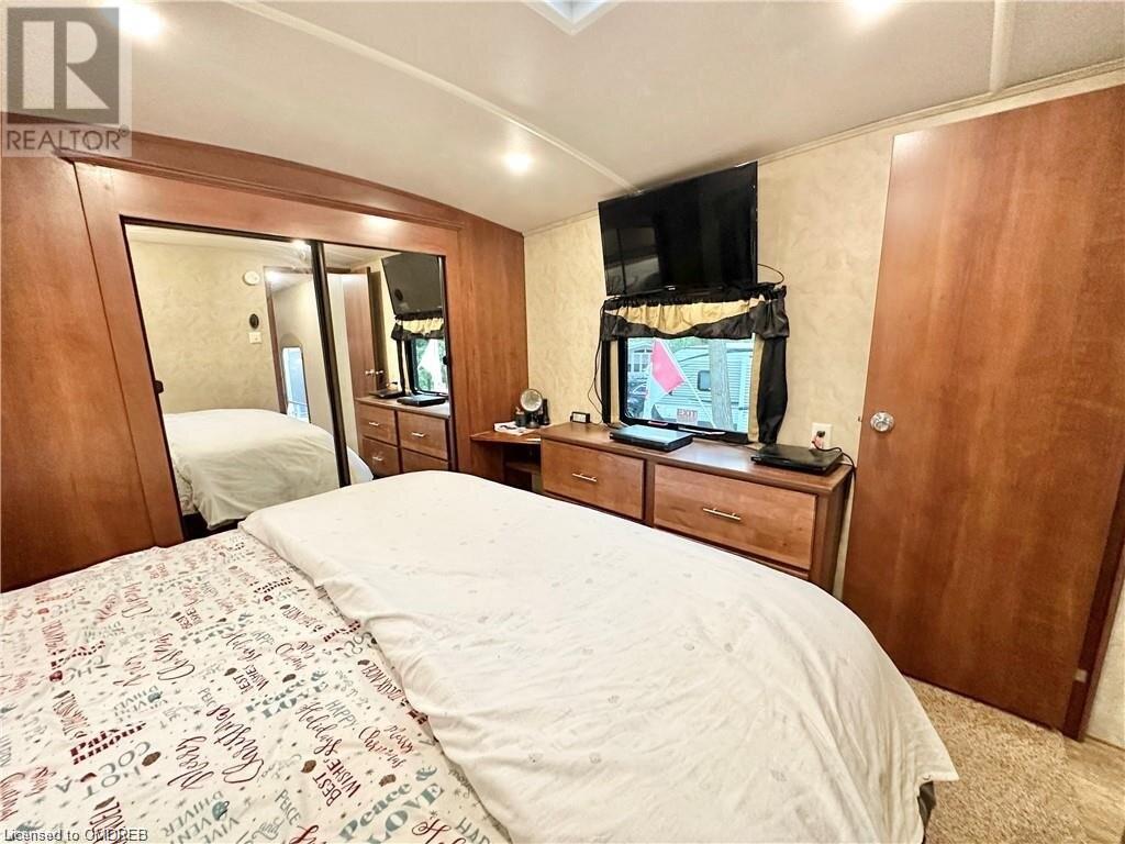 7489 Sideroad 5 E E Unit# Woodside 44, Mount Forest, Ontario  N0G 2L0 - Photo 25 - 40528874