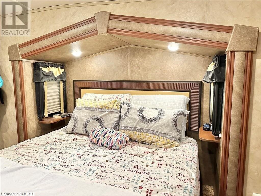 7489 Sideroad 5 E E Unit# Woodside 44, Mount Forest, Ontario  N0G 2L0 - Photo 26 - 40528874