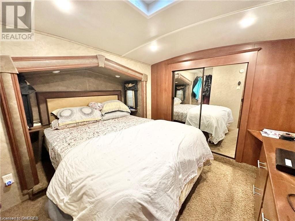 7489 Sideroad 5 E E Unit# Woodside 44, Mount Forest, Ontario  N0G 2L0 - Photo 27 - 40528874