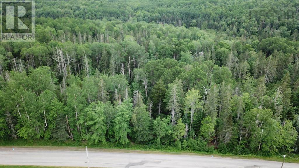 Lot Greenfield Road, Greenfield, Nova Scotia  B4P 2R1 - Photo 11 - 202403693