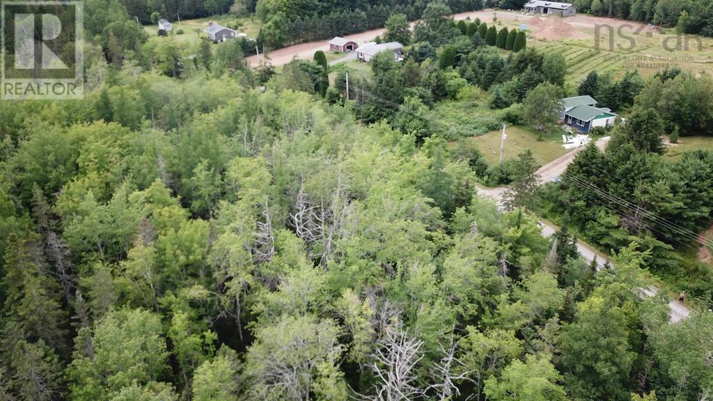 Lot Greenfield Road, Greenfield, Nova Scotia  B4P 2R1 - Photo 12 - 202403693