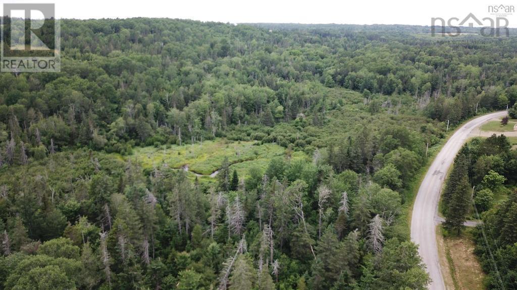 Lot Greenfield Road, Greenfield, Nova Scotia  B4P 2R1 - Photo 14 - 202403693