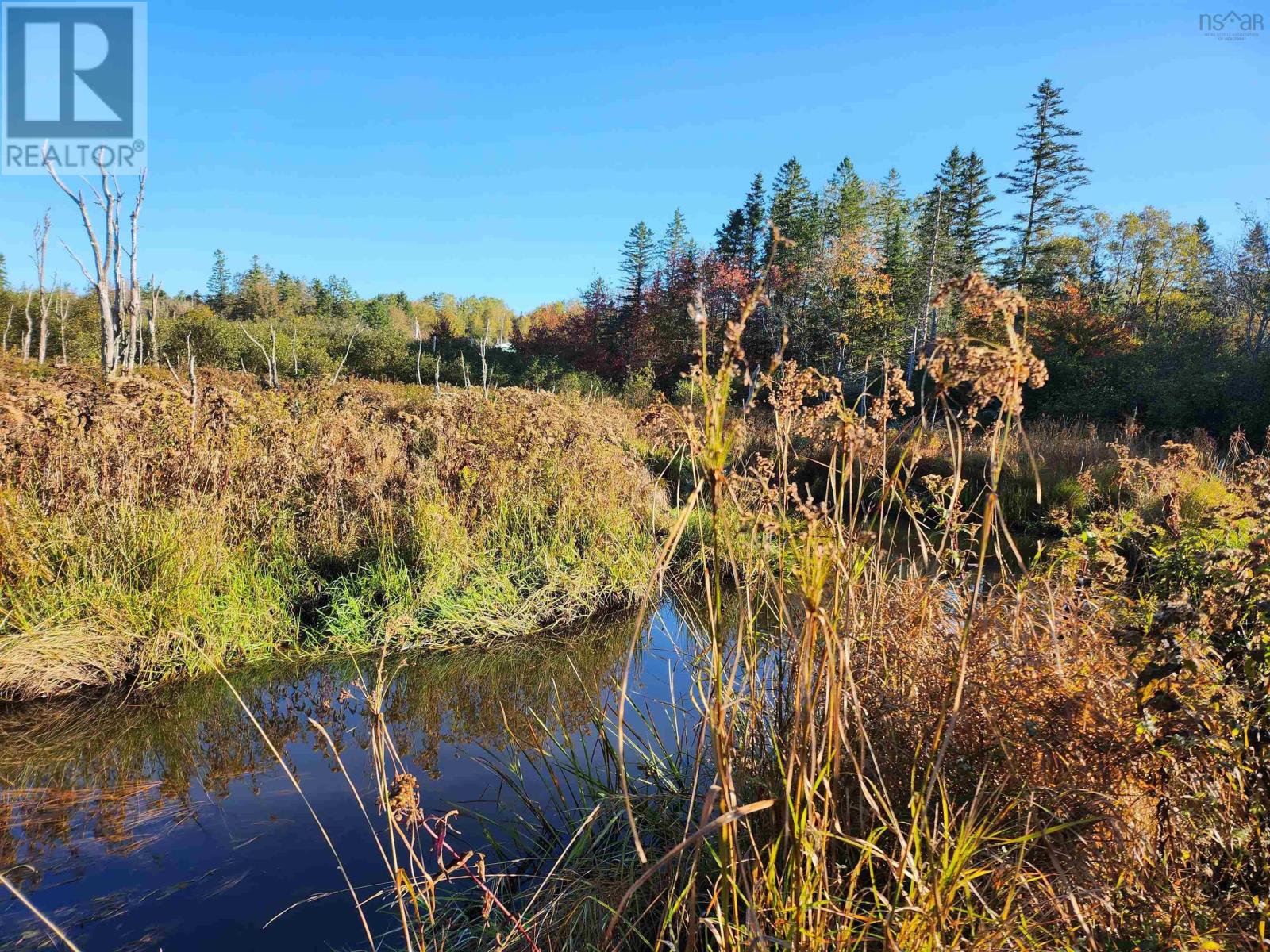 Lot Greenfield Road, Greenfield, Nova Scotia  B4P 2R1 - Photo 17 - 202403693