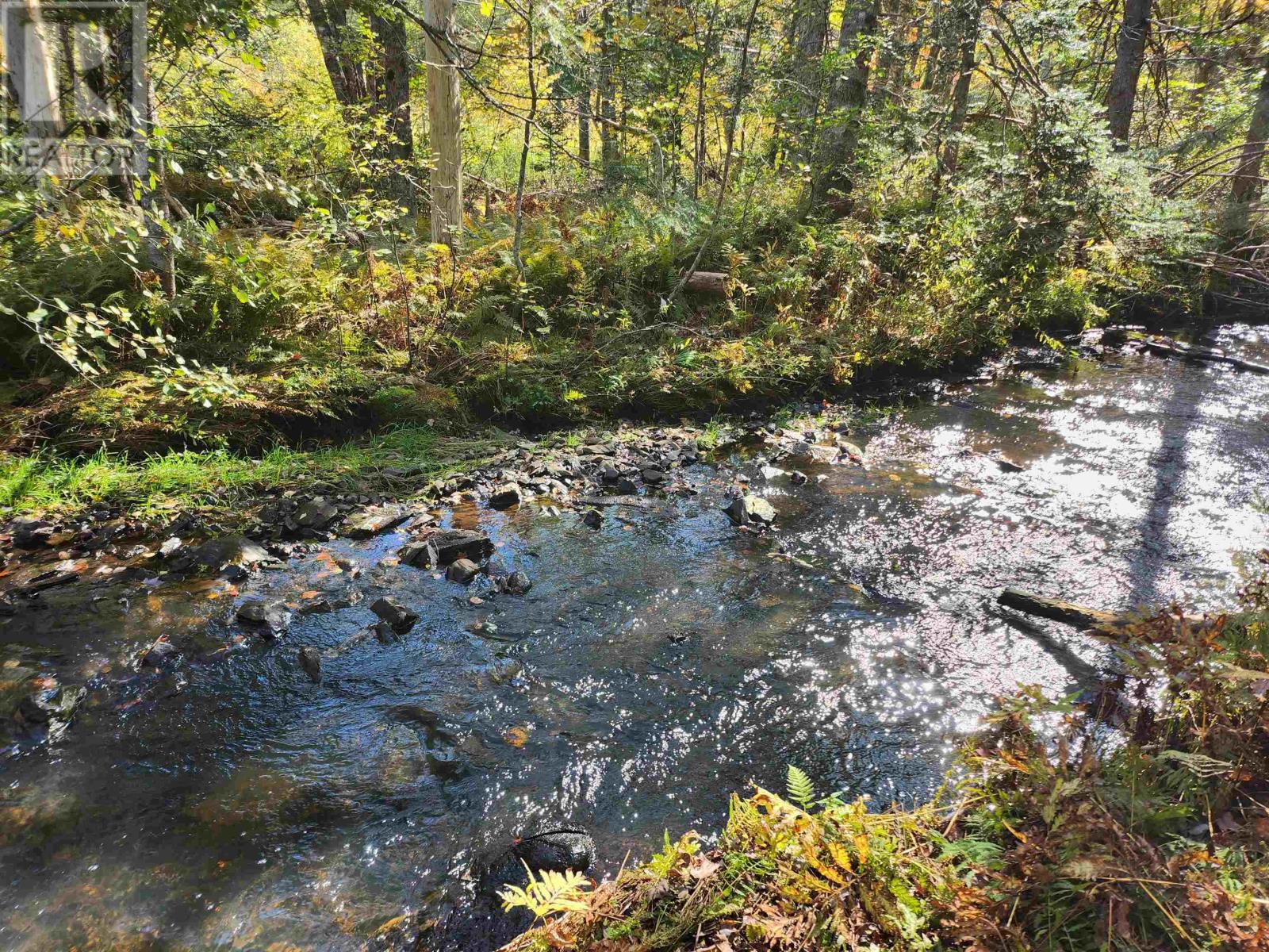 Lot Greenfield Road, Greenfield, Nova Scotia  B4P 2R1 - Photo 2 - 202403693