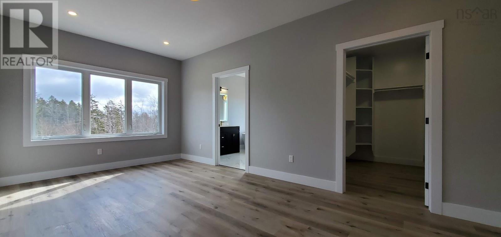12 Macintosh Road, Middle Sackville, Nova Scotia  B4E 3B3 - Photo 12 - 202403696