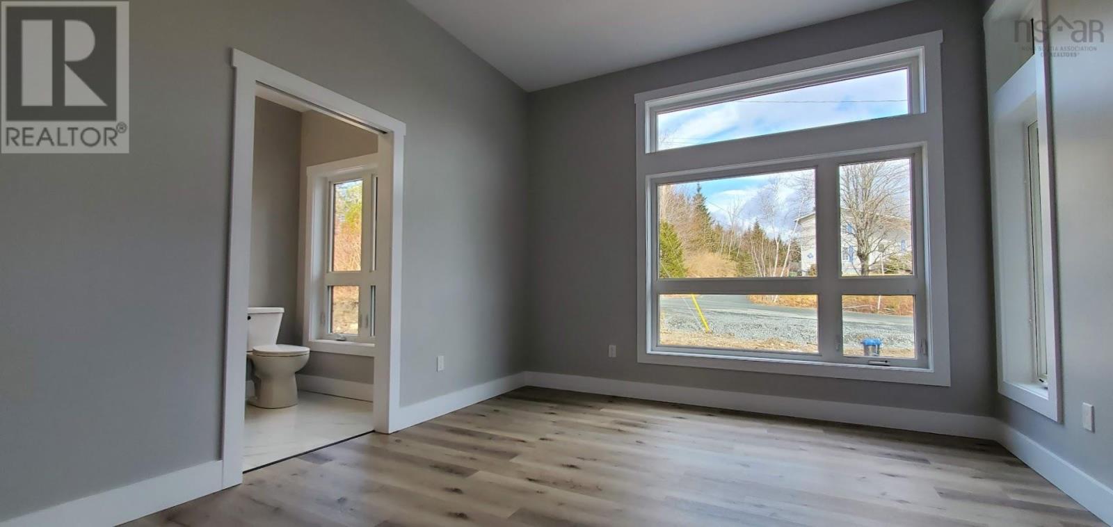 12 Macintosh Road, Middle Sackville, Nova Scotia  B4E 3B3 - Photo 17 - 202403696