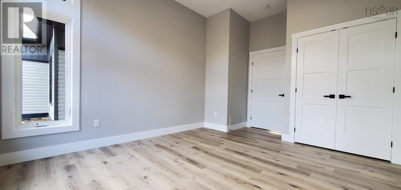 12 Macintosh Road, Middle Sackville, Nova Scotia  B4E 3B3 - Photo 18 - 202403696