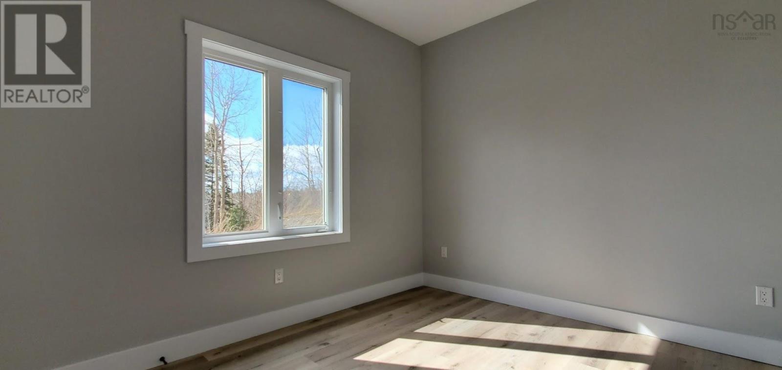 12 Macintosh Road, Middle Sackville, Nova Scotia  B4E 3B3 - Photo 25 - 202403696