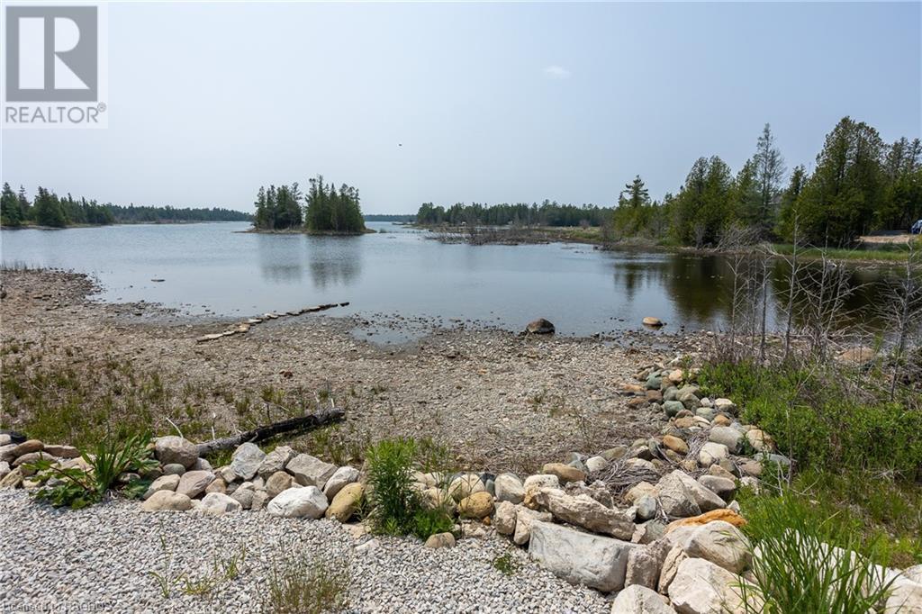 277 Eagle Road, Tobermory, Ontario  N0H 2R0 - Photo 10 - 40547438