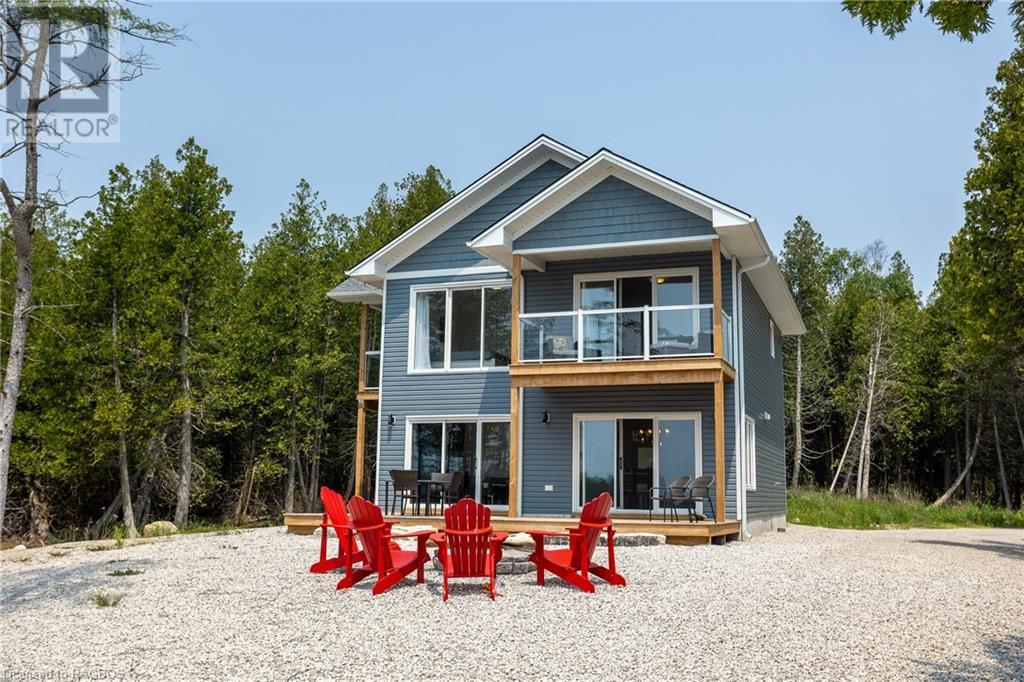 277 Eagle Road, Tobermory, Ontario  N0H 2R0 - Photo 11 - 40547438