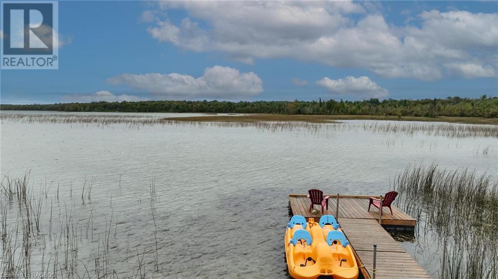 10 Miller Lake Shore Road, Northern Bruce Peninsula, Ontario  N0H 1Z0 - Photo 12 - 40542829