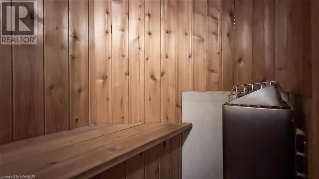 10 Miller Lake Shore Road, Northern Bruce Peninsula, Ontario  N0H 1Z0 - Photo 45 - 40542829