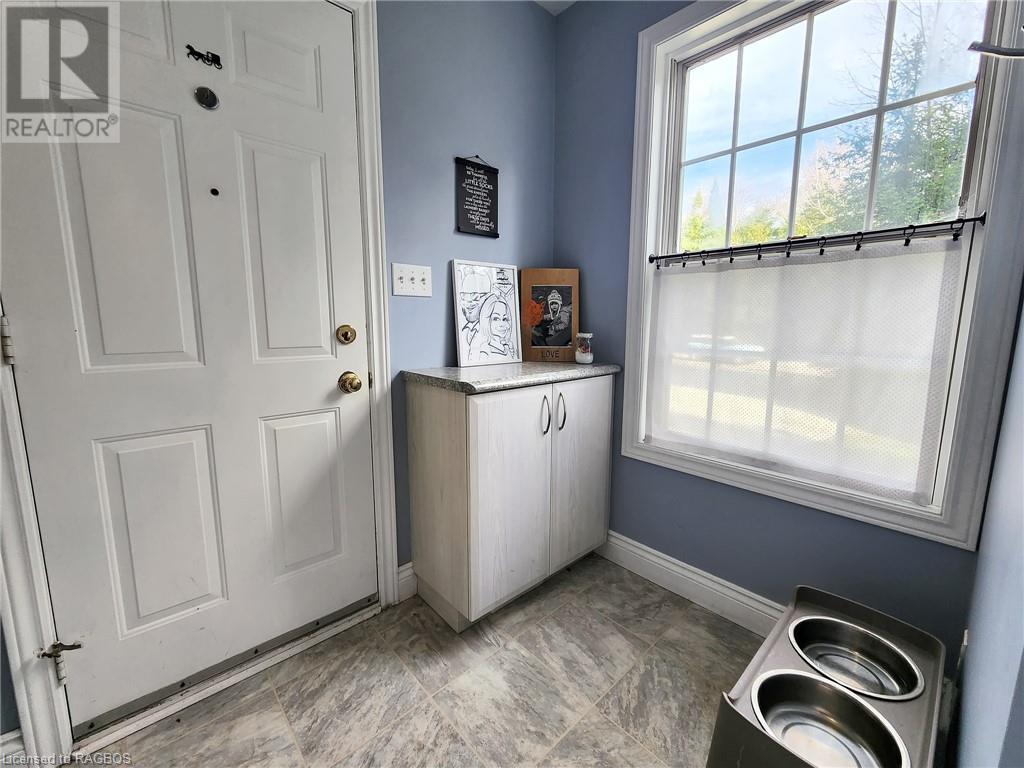 164 Balmy Beach Road, Georgian Bluffs, Ontario  N4K 5N4 - Photo 25 - 40545970