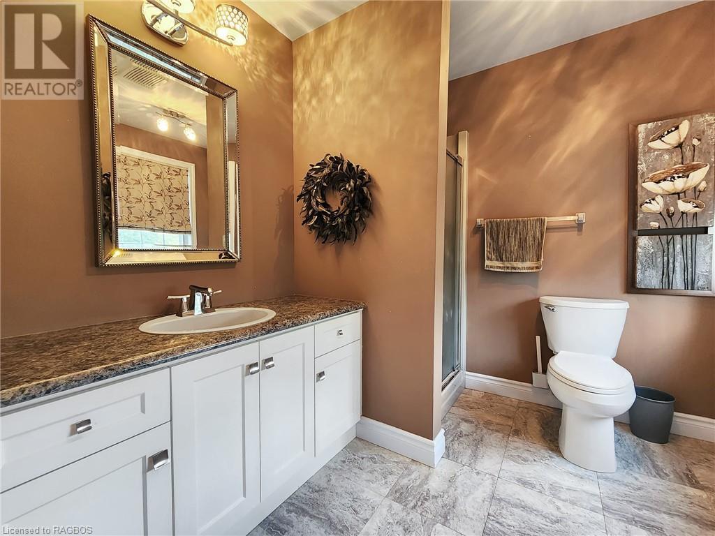 164 Balmy Beach Road, Georgian Bluffs, Ontario  N4K 5N4 - Photo 29 - 40545970