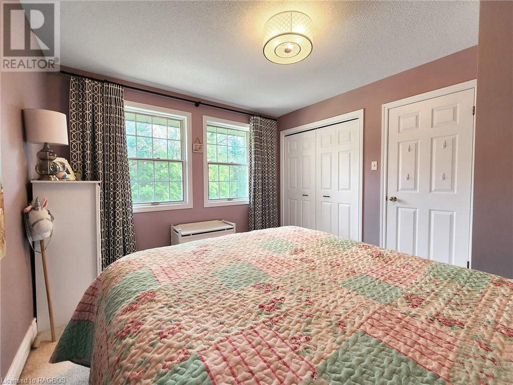 164 Balmy Beach Road, Georgian Bluffs, Ontario  N4K 5N4 - Photo 31 - 40545970