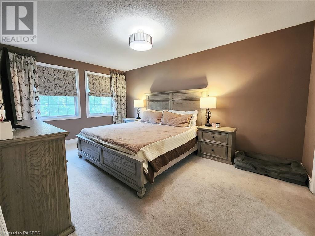 164 Balmy Beach Road, Georgian Bluffs, Ontario  N4K 5N4 - Photo 26 - 40545970