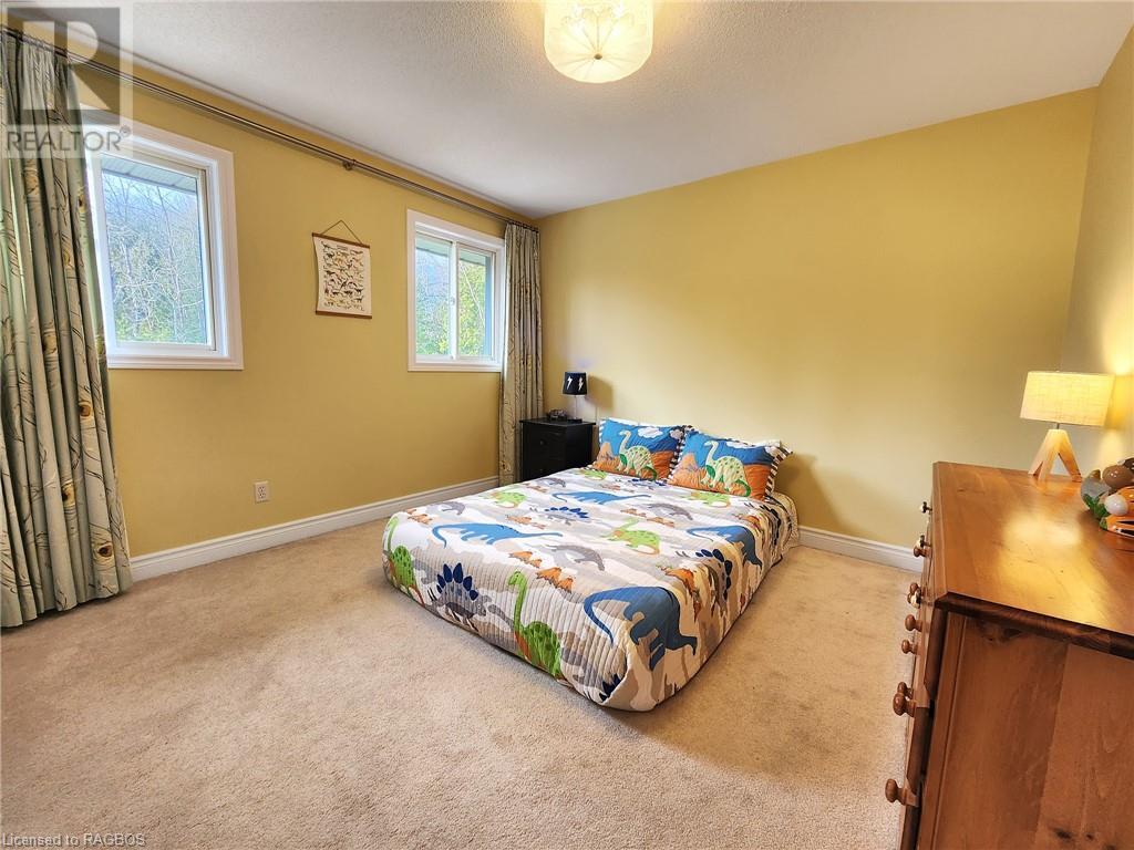 164 Balmy Beach Road, Georgian Bluffs, Ontario  N4K 5N4 - Photo 32 - 40545970