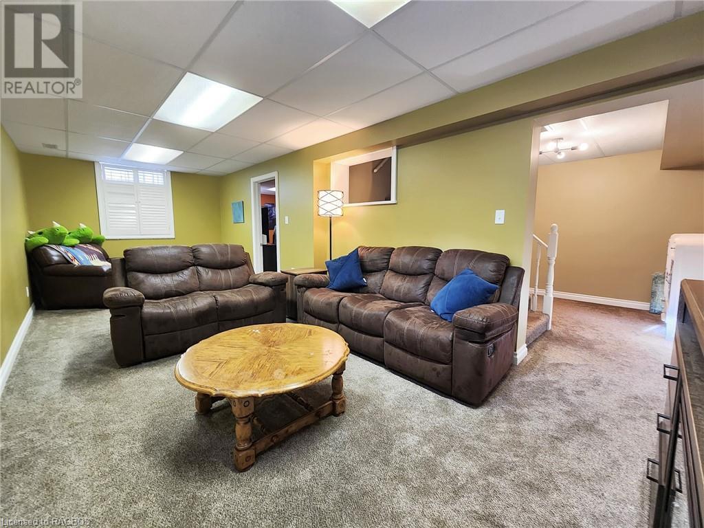 164 Balmy Beach Road, Georgian Bluffs, Ontario  N4K 5N4 - Photo 40 - 40545970