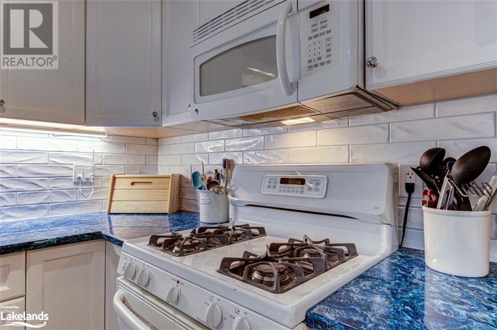 23 Greenway Drive, Wasaga Beach, Ontario  L9Z 0E6 - Photo 10 - 40546993