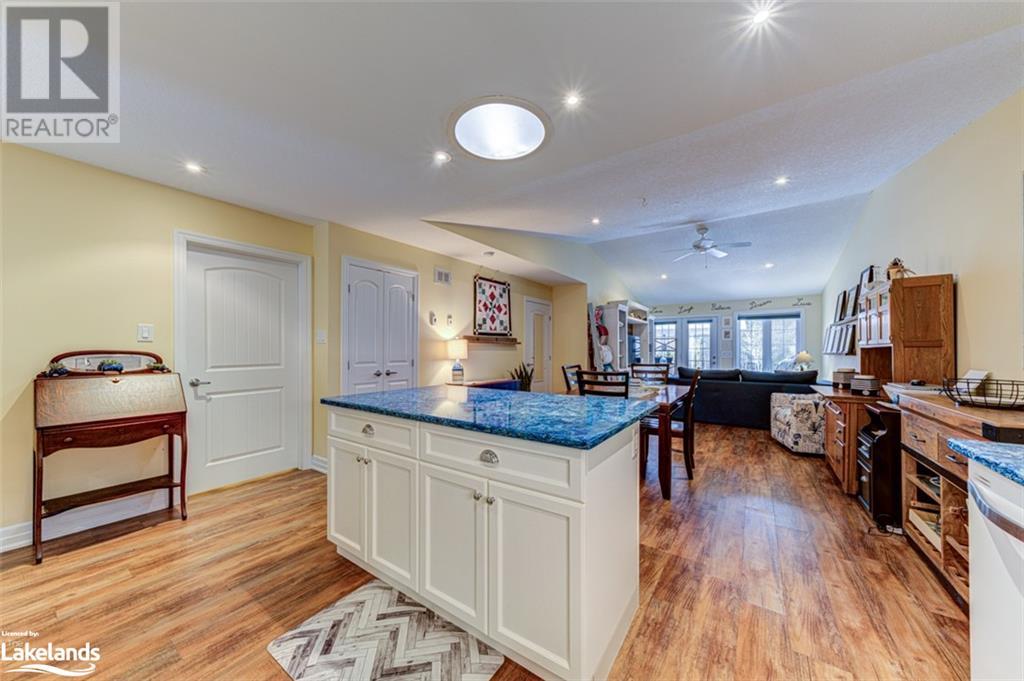 23 Greenway Drive, Wasaga Beach, Ontario  L9Z 0E6 - Photo 12 - 40546993