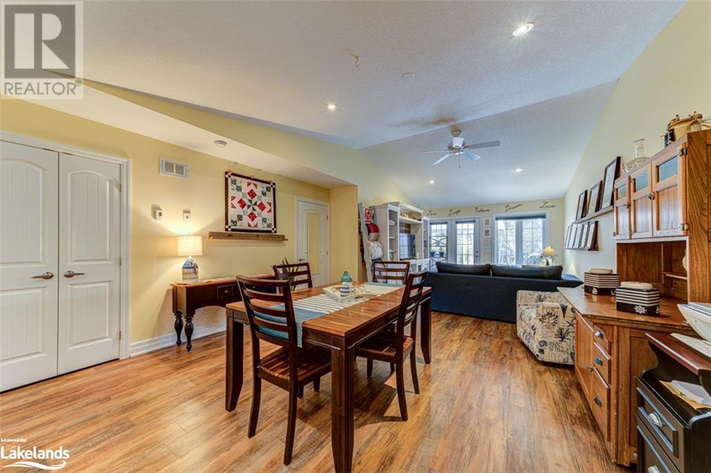 23 Greenway Drive, Wasaga Beach, Ontario  L9Z 0E6 - Photo 13 - 40546993