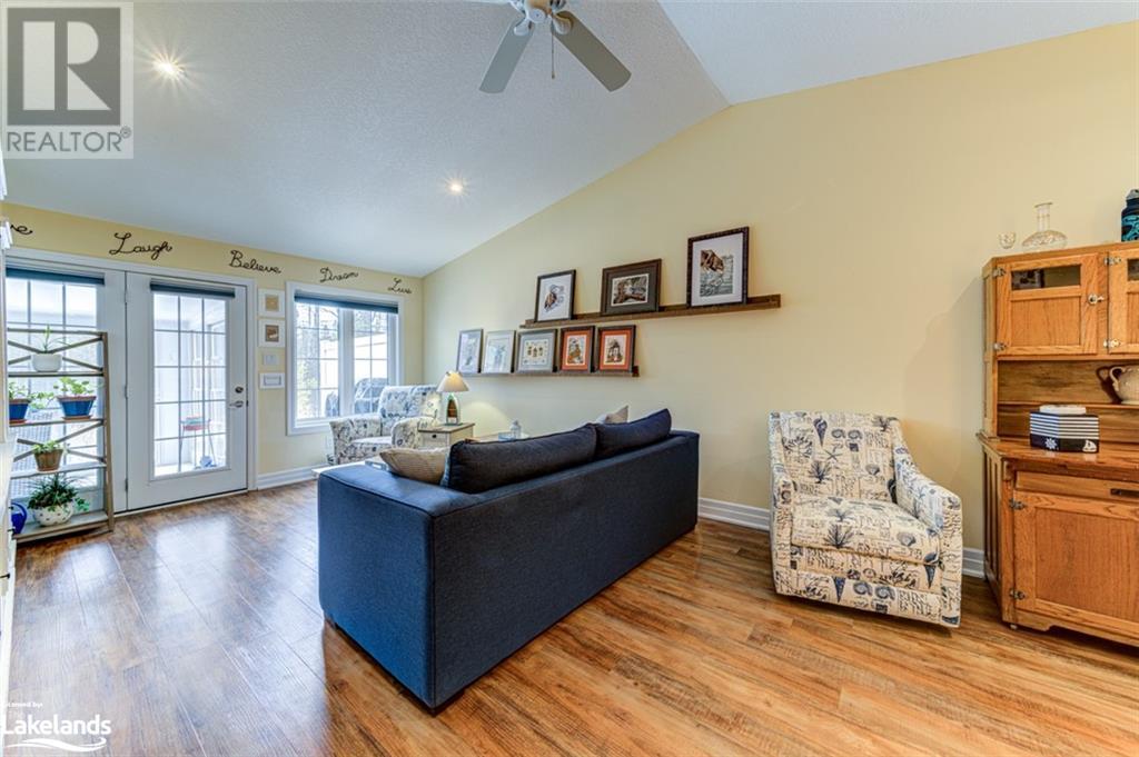 23 Greenway Drive, Wasaga Beach, Ontario  L9Z 0E6 - Photo 14 - 40546993