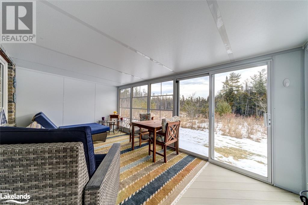 23 Greenway Drive, Wasaga Beach, Ontario  L9Z 0E6 - Photo 18 - 40546993