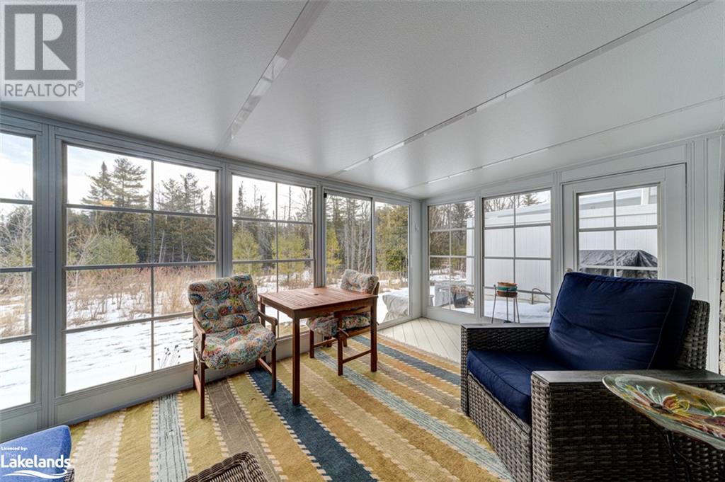 23 Greenway Drive, Wasaga Beach, Ontario  L9Z 0E6 - Photo 21 - 40546993