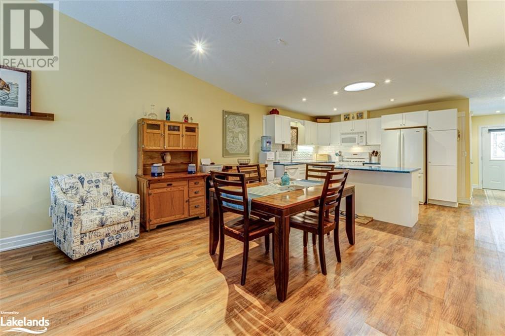 23 Greenway Drive, Wasaga Beach, Ontario  L9Z 0E6 - Photo 28 - 40546993