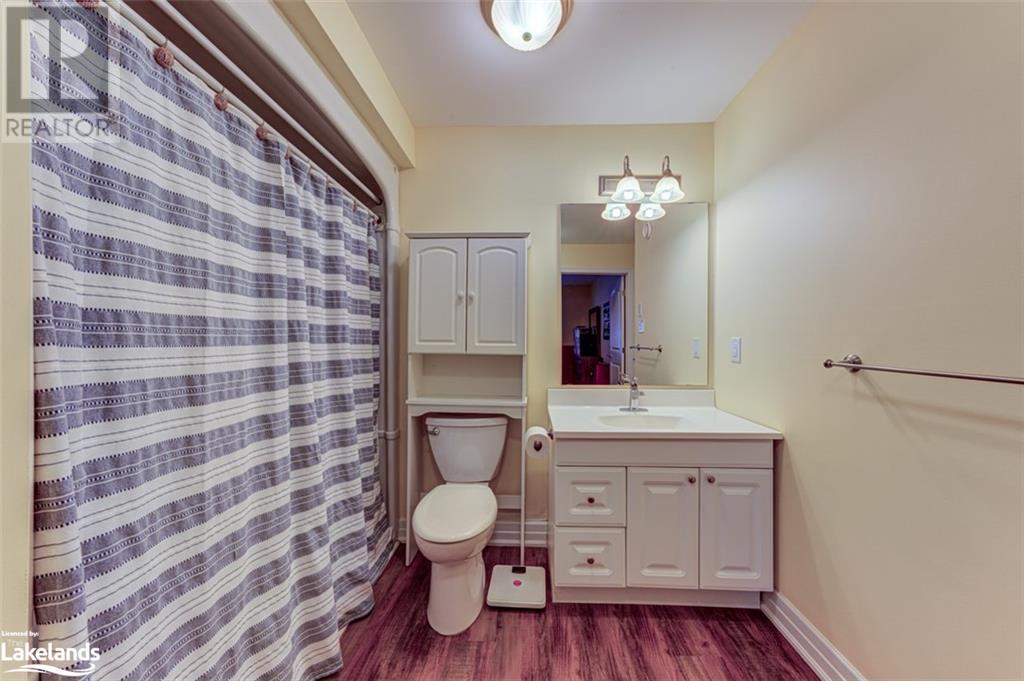 23 Greenway Drive, Wasaga Beach, Ontario  L9Z 0E6 - Photo 30 - 40546993