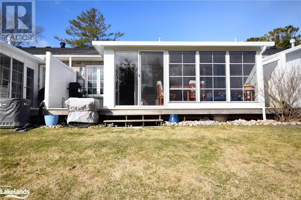 23 Greenway Drive, Wasaga Beach, Ontario  L9Z 0E6 - Photo 36 - 40546993