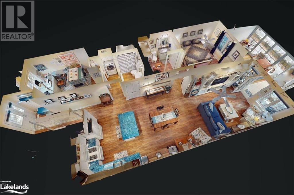 23 Greenway Drive, Wasaga Beach, Ontario  L9Z 0E6 - Photo 39 - 40546993