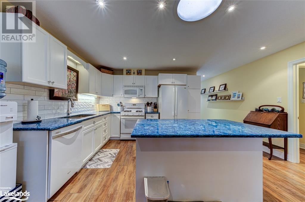 23 Greenway Drive, Wasaga Beach, Ontario  L9Z 0E6 - Photo 7 - 40546993