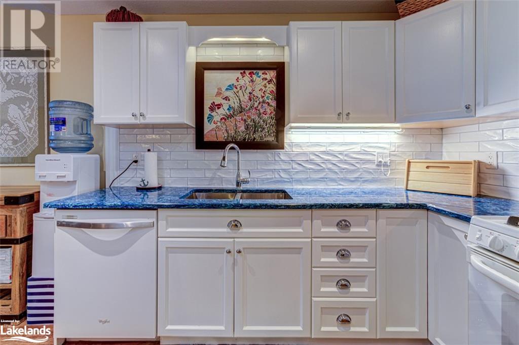 23 Greenway Drive, Wasaga Beach, Ontario  L9Z 0E6 - Photo 8 - 40546993