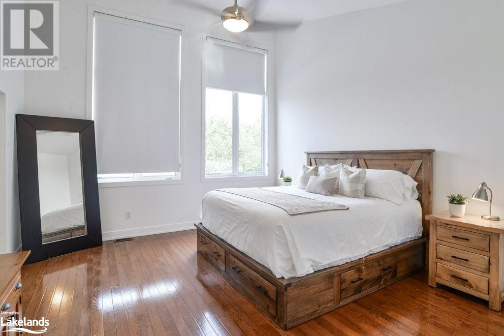 66 Carrick Trail, Gravenhurst, Ontario  P1P 0A6 - Photo 14 - 40544264